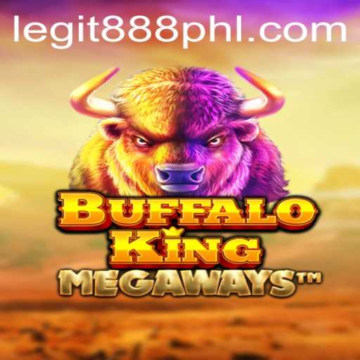 Exploring the Thrilling World of BuffaloKing: A Gaming Experience with 888PHL