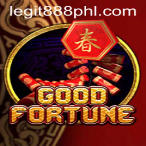 Enter a World of Fortune with GoodFortune: A Detailed Insight