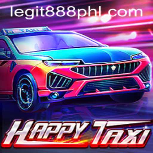 Unleashing Fun and Strategy with HappyTaxi: Your Ultimate Gaming Destination