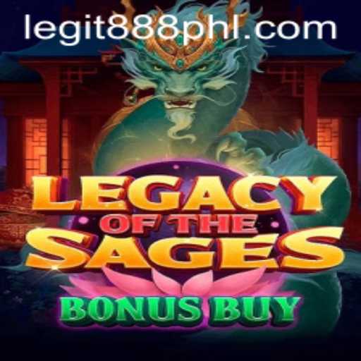 Explore the Exciting World of LegacyoftheSagesBonusBuy