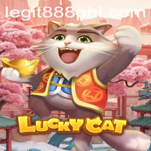 Exploring the Exciting World of LuckyCat: A Game of Fortune and Fun