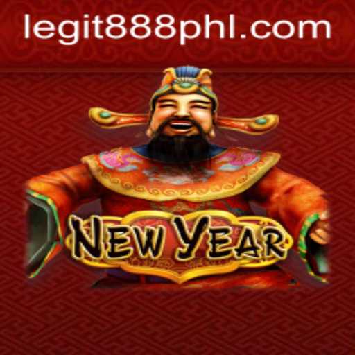 Discover the Exciting World of NewYear: An Innovative Game Experience with 888PHL