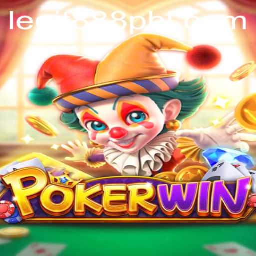 Exploring the Exciting World of POKERWIN: The Game Reinvented with 888PHL
