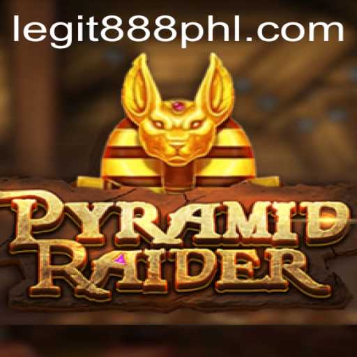 Discover the Excitement of 'PyramidRaider': An In-Depth Look