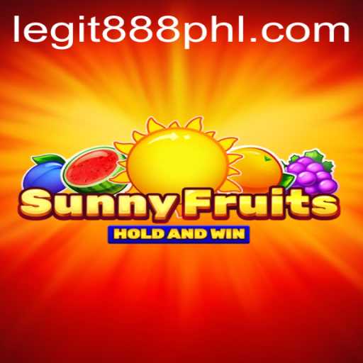 SunnyFruits: A Bright Addition to the Gaming World