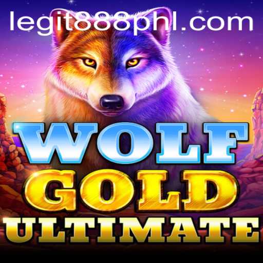 Exploring the Thrills of WolfGoldUltimate: A New Era in Gaming