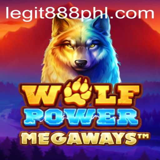Discover the Exciting World of WolfPowerMega and its Latest Chapter 888PHL